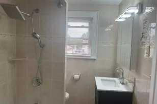 73 Lakewood Terrace, Bloomfield, NJ 07003 - Photo 17
