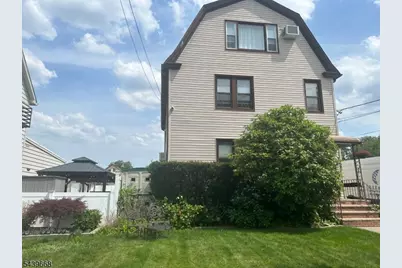 73 Lakewood Ter, Bloomfield, NJ 07003 - Photo 19