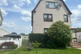 73 Lakewood Terrace, Bloomfield, NJ 07003 - Photo 19