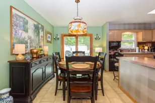 22 Holiday Dr, Hopatcong, NJ 07843 - Photo 5