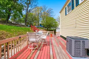22 Holiday Dr, Hopatcong, NJ 07843 - Photo 19