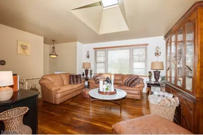 22 Holiday Dr, Hopatcong, NJ 07843 - Photo 3