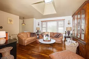 22 Holiday Dr, Hopatcong, NJ 07843 - Photo 3