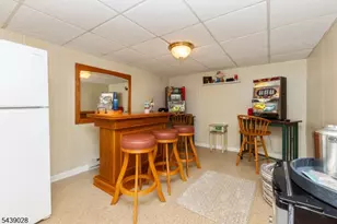 22 Holiday Dr, Hopatcong, NJ 07843 - Photo 17