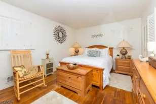 22 Holiday Dr, Hopatcong, NJ 07843 - Photo 13