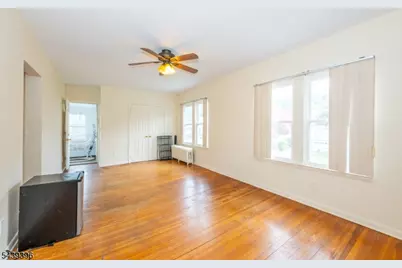 81 Lane Avenue, West Caldwell, NJ 07006 - Photo 25