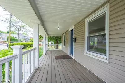 81 Lane Avenue, West Caldwell, NJ 07006 - Photo 15