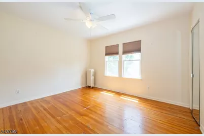 81 Lane Avenue, West Caldwell, NJ 07006 - Photo 29
