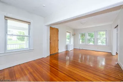 81 Lane Avenue, West Caldwell, NJ 07006 - Photo 7