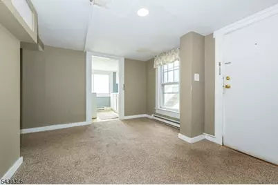 81 Lane Avenue, West Caldwell, NJ 07006 - Photo 21