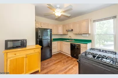 81 Lane Avenue, West Caldwell, NJ 07006 - Photo 31