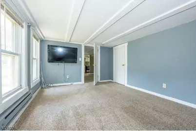 81 Lane Avenue, West Caldwell, NJ 07006 - Photo 19