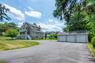 81 Lane Ave, West Caldwell, NJ 07006 - Photo 1