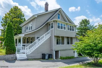81 Lane Avenue, West Caldwell, NJ 07006 - Photo 3