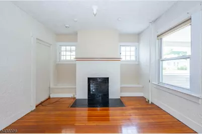 81 Lane Avenue, West Caldwell, NJ 07006 - Photo 5
