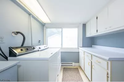 81 Lane Avenue, West Caldwell, NJ 07006 - Photo 23