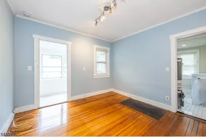 81 Lane Avenue, West Caldwell, NJ 07006 - Photo 9