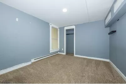 81 Lane Avenue, West Caldwell, NJ 07006 - Photo 17