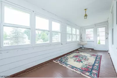 81 Lane Avenue, West Caldwell, NJ 07006 - Photo 33