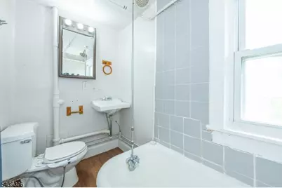 81 Lane Avenue, West Caldwell, NJ 07006 - Photo 13