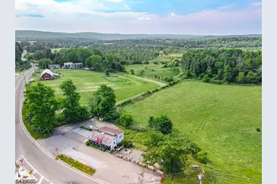 3290 State Rt 94, Hardyston Township, NJ 07416 - Photo 21