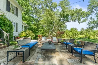 29 Bedens Brook Rd, Montgomery Township, NJ 08558 - Photo 43