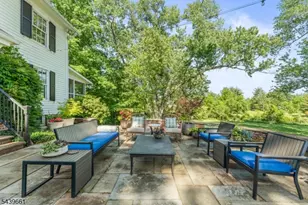 29 Bedens Brook Rd, Montgomery Township, NJ 08558 - Photo 43