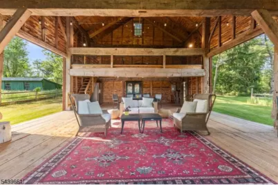 29 Bedens Brook Rd, Montgomery Township, NJ 08558 - Photo 47