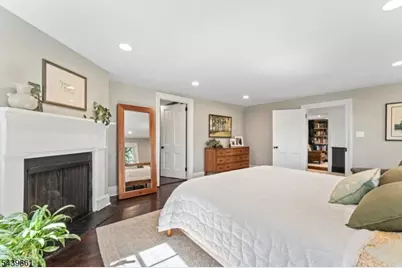 29 Bedens Brook Rd, Montgomery Township, NJ 08558 - Photo 29