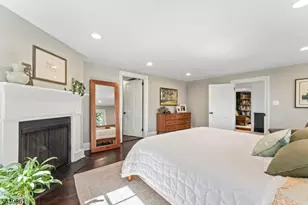 29 Bedens Brook Rd, Montgomery Township, NJ 08558 - Photo 29