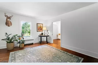 29 Bedens Brook Rd, Montgomery Township, NJ 08558 - Photo 23