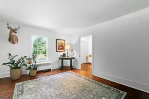 29 Bedens Brook Rd, Montgomery Township, NJ 08558 - Photo 23