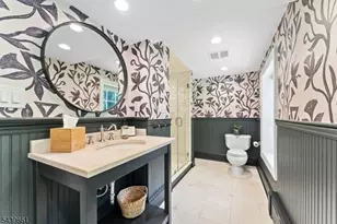 29 Bedens Brook Rd, Montgomery Township, NJ 08558 - Photo 37