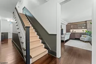 29 Bedens Brook Rd, Montgomery Township, NJ 08558 - Photo 19