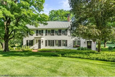 29 Bedens Brook Rd, Montgomery Township, NJ 08558 - Photo 1