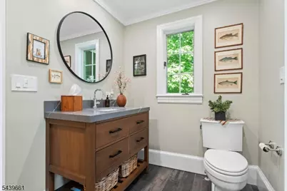 29 Bedens Brook Rd, Montgomery Township, NJ 08558 - Photo 21