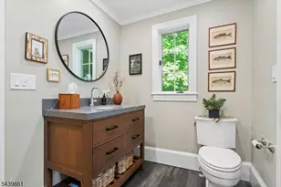 29 Bedens Brook Rd, Montgomery Township, NJ 08558 - Photo 21
