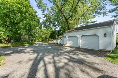 29 Bedens Brook Rd, Montgomery Township, NJ 08558 - Photo 49