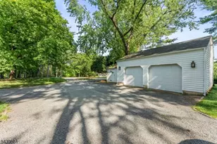 29 Bedens Brook Rd, Montgomery Township, NJ 08558 - Photo 49