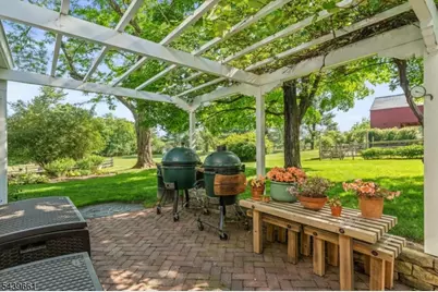 29 Bedens Brook Rd, Montgomery Township, NJ 08558 - Photo 45