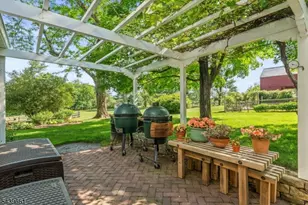 29 Bedens Brook Rd, Montgomery Township, NJ 08558 - Photo 45