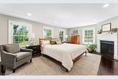 29 Bedens Brook Rd, Montgomery Township, NJ 08558 - Photo 27