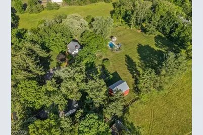 29 Bedens Brook Rd, Montgomery Township, NJ 08558 - Photo 41