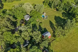 29 Bedens Brook Rd, Montgomery Township, NJ 08558 - Photo 41