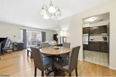 378 Hoover Ave #150, Bloomfield, NJ 07003 - Photo 5