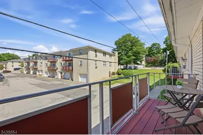 378 Hoover Ave #150, Bloomfield, NJ 07003 - Photo 11