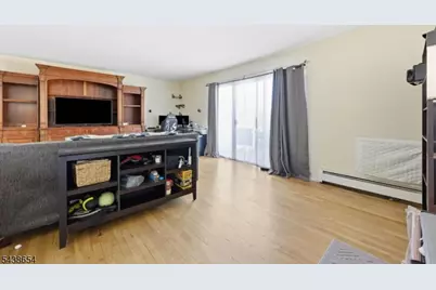 378 Hoover Ave #150, Bloomfield, NJ 07003 - Photo 3