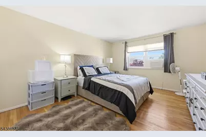 378 Hoover Ave #150, Bloomfield, NJ 07003 - Photo 9