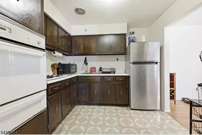 378 Hoover Ave #150, Bloomfield, NJ 07003 - Photo 7