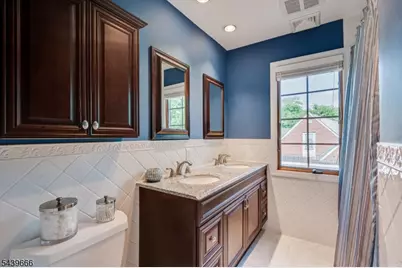 844 Milton Blvd, Rahway, NJ 07065 - Photo 29